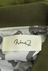 Ninamew（ニーナミュウ）の古着「商品番号：PR10326466」-6
