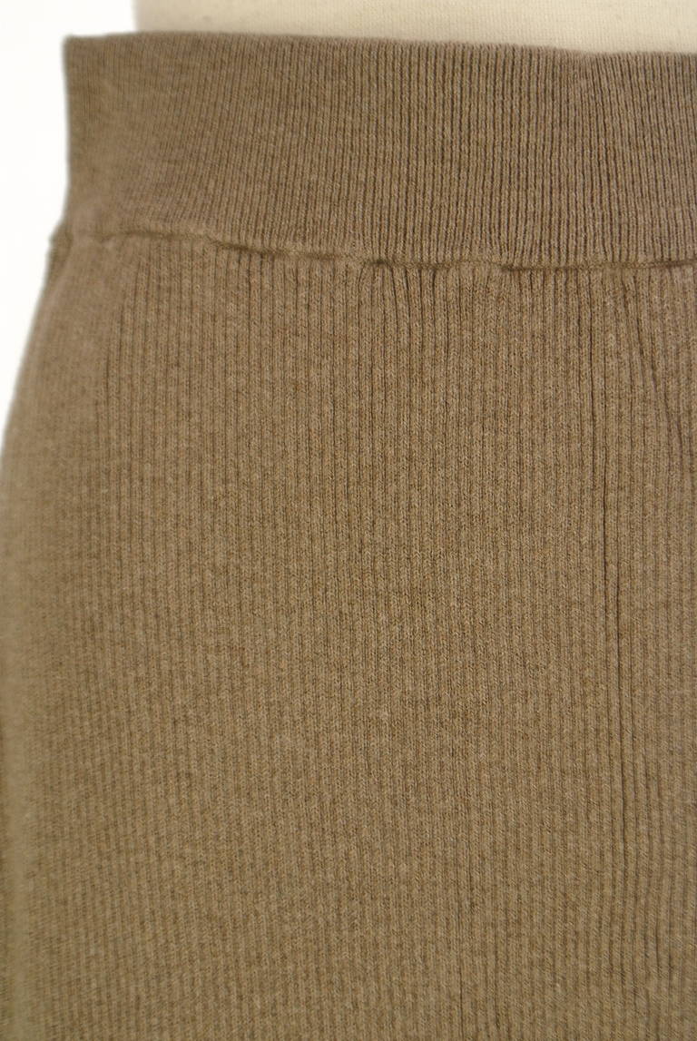 BEAUTY&YOUTH（ビューティ＆ユース）の古着「商品番号：PR10326467」-大画像4
