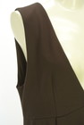 ROSSO（ロッソ）の古着「商品番号：PR10326469」-4