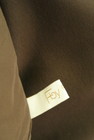 ROSSO（ロッソ）の古着「商品番号：PR10326469」-6
