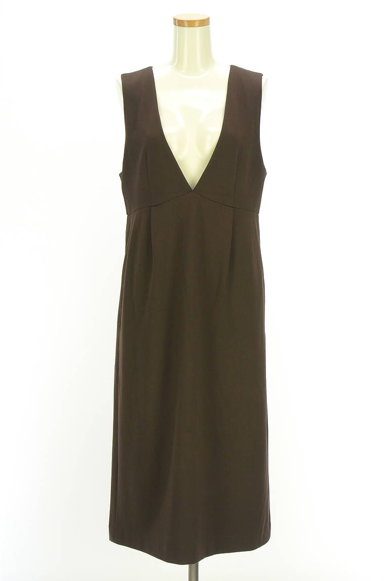 ROSSO（ロッソ）の古着「商品番号：PR10326469」-大画像1