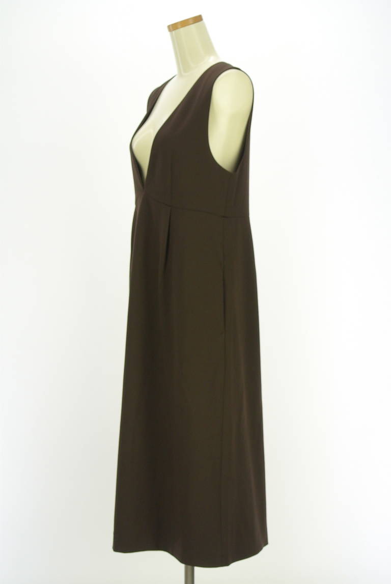 ROSSO（ロッソ）の古着「商品番号：PR10326469」-大画像3