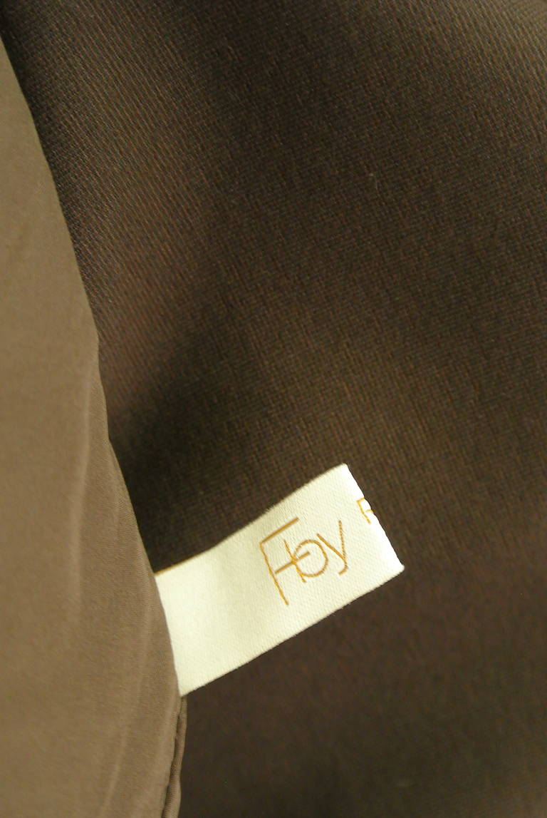 ROSSO（ロッソ）の古着「商品番号：PR10326469」-大画像6
