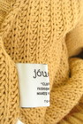 jouetie（ジュエティ）の古着「商品番号：PR10326472」-6