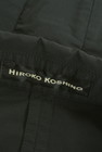 HIROKO KOSHINO（ヒロココシノ）の古着「商品番号：PR10326473」-6