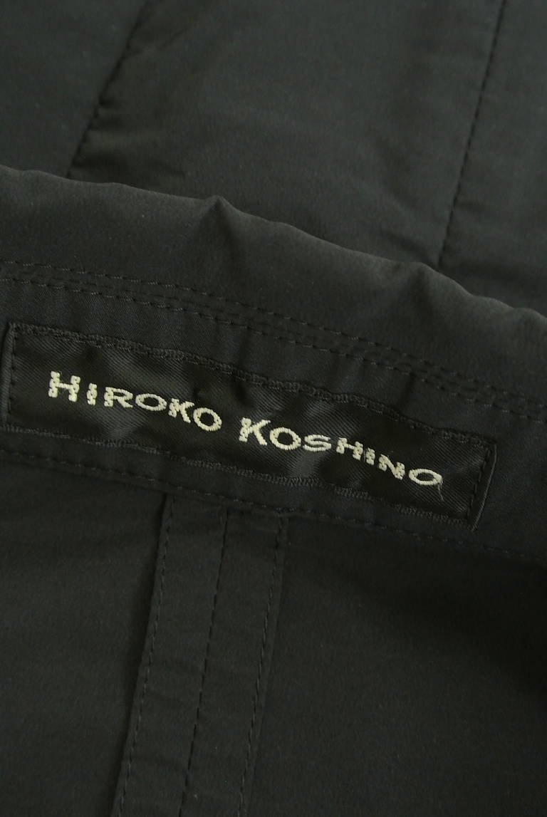 HIROKO KOSHINO（ヒロココシノ）の古着「商品番号：PR10326473」-大画像6