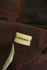 HIROKO KOSHINO（ヒロココシノ）の古着「商品番号：PR10326475」-6