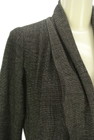 HIROKO KOSHINO（ヒロココシノ）の古着「商品番号：PR10326476」-4