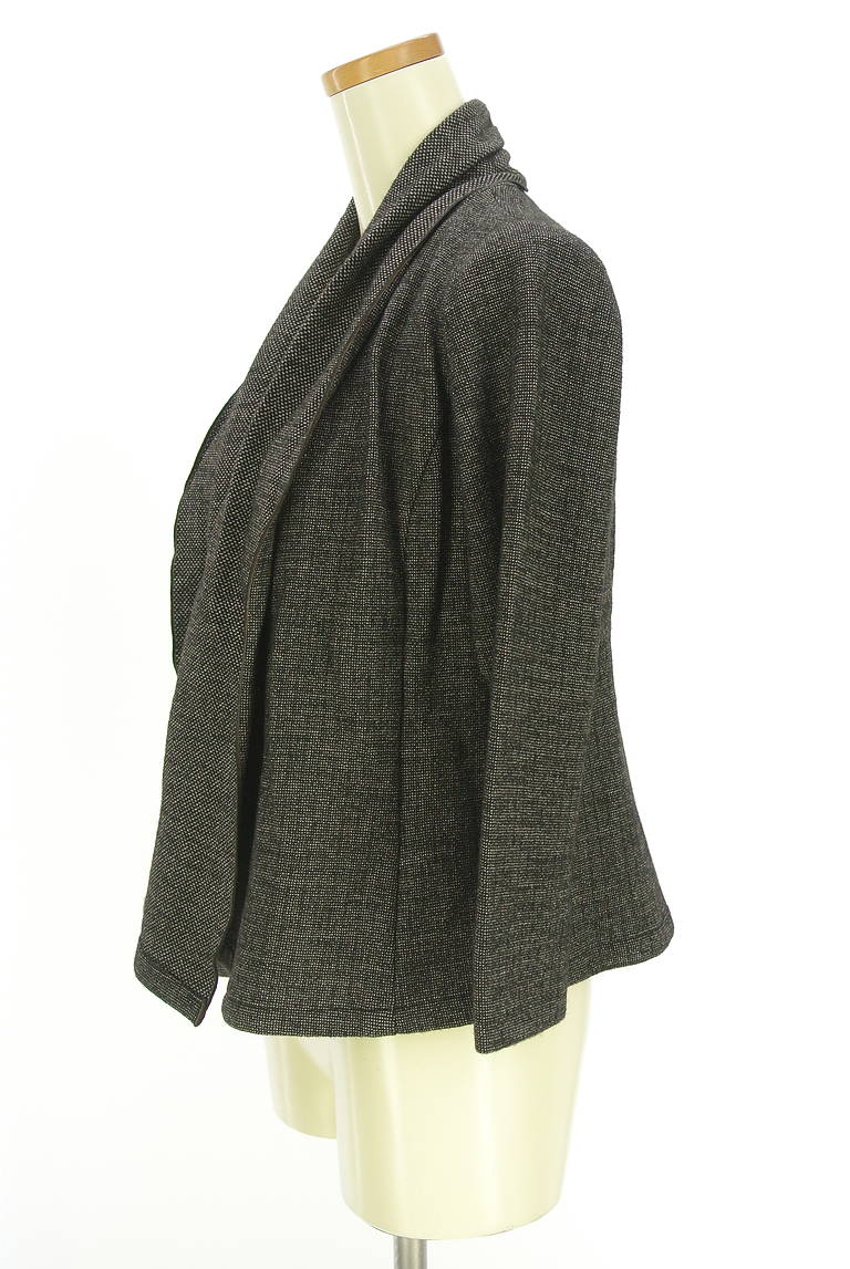 HIROKO KOSHINO（ヒロココシノ）の古着「商品番号：PR10326476」-大画像3
