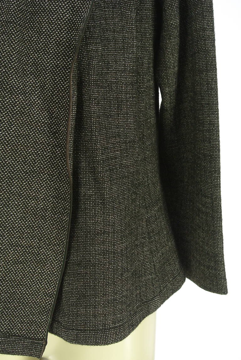 HIROKO KOSHINO（ヒロココシノ）の古着「商品番号：PR10326476」-大画像5