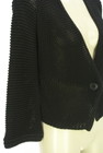 HIROKO KOSHINO（ヒロココシノ）の古着「商品番号：PR10326477」-5