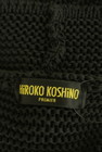 HIROKO KOSHINO（ヒロココシノ）の古着「商品番号：PR10326477」-6