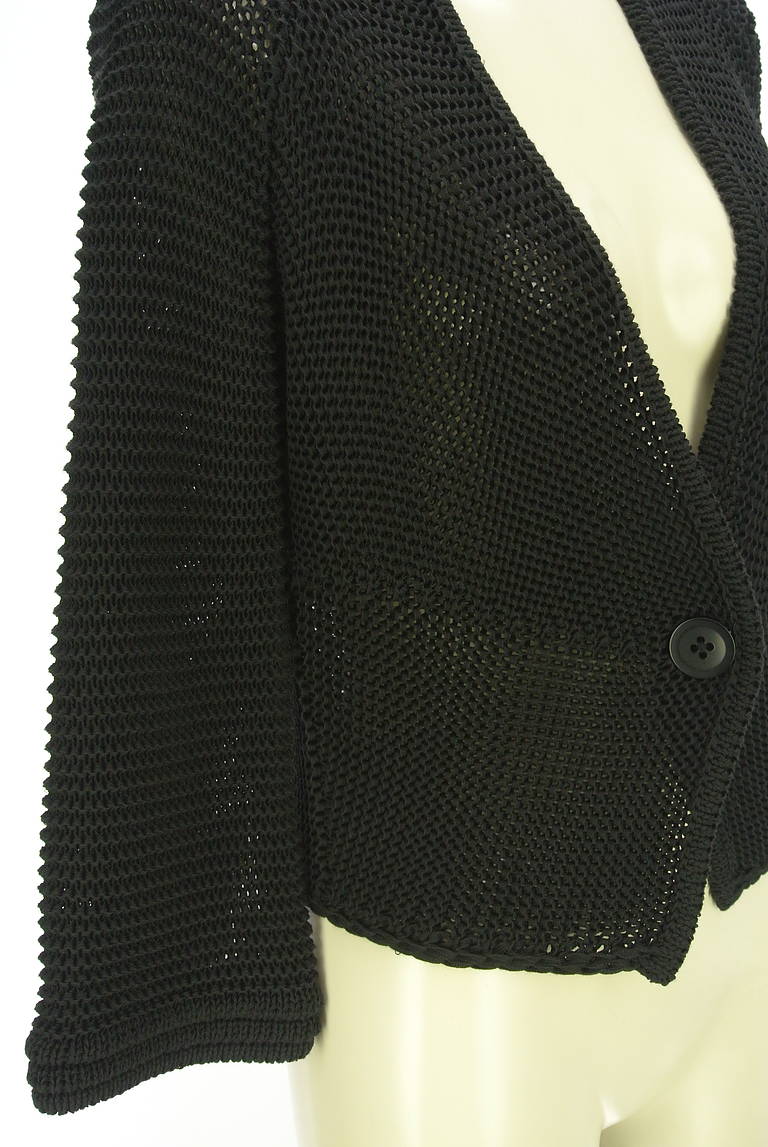 HIROKO KOSHINO（ヒロココシノ）の古着「商品番号：PR10326477」-大画像5