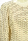 HIROKO KOSHINO（ヒロココシノ）の古着「商品番号：PR10326478」-5