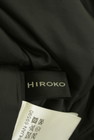 HIROKO KOSHINO（ヒロココシノ）の古着「商品番号：PR10326479」-6