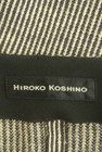 HIROKO KOSHINO（ヒロココシノ）の古着「商品番号：PR10326480」-6