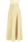 PROPORTION BODY DRESSING（プロポーションボディ ドレッシング）の古着「商品番号：PR10326481」-3