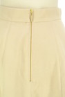 PROPORTION BODY DRESSING（プロポーションボディ ドレッシング）の古着「商品番号：PR10326481」-4