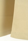 PROPORTION BODY DRESSING（プロポーションボディ ドレッシング）の古着「商品番号：PR10326481」-5