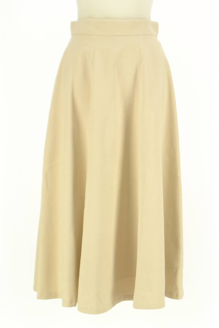 PROPORTION BODY DRESSING(プロポーションボディ ドレッシング)の古着「商品番号:PR10326481」-大画像1