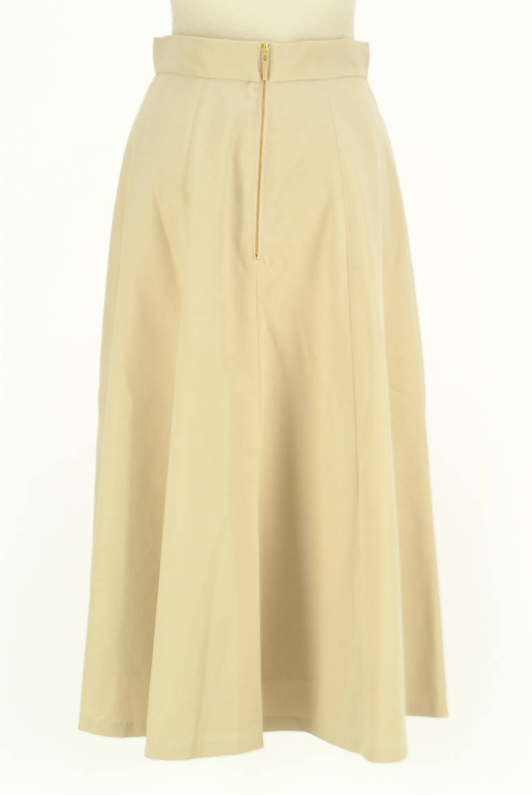 PROPORTION BODY DRESSING(プロポーションボディ ドレッシング)の古着「商品番号:PR10326481」-大画像2