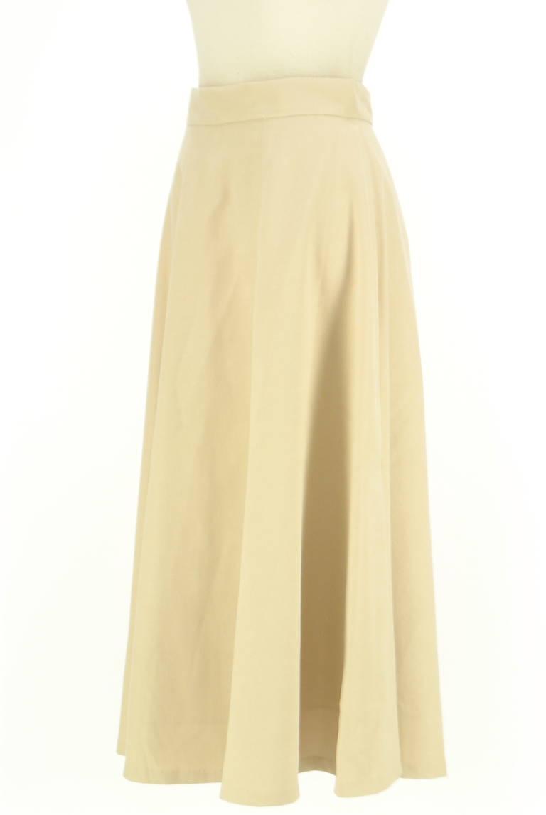 PROPORTION BODY DRESSING(プロポーションボディ ドレッシング)の古着「商品番号:PR10326481」-大画像3