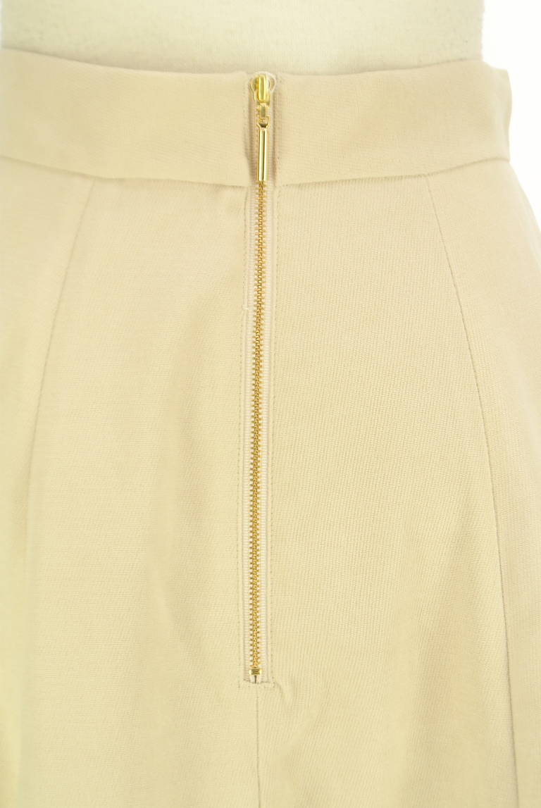 PROPORTION BODY DRESSING(プロポーションボディ ドレッシング)の古着「商品番号:PR10326481」-大画像4