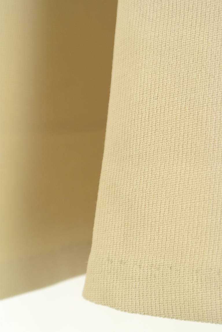 PROPORTION BODY DRESSING(プロポーションボディ ドレッシング)の古着「商品番号:PR10326481」-大画像5