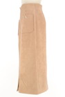 PROPORTION BODY DRESSING（プロポーションボディ ドレッシング）の古着「商品番号：PR10326482」-3