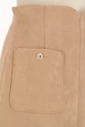 PROPORTION BODY DRESSING（プロポーションボディ ドレッシング）の古着「商品番号：PR10326482」-4