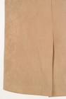 PROPORTION BODY DRESSING（プロポーションボディ ドレッシング）の古着「商品番号：PR10326482」-5