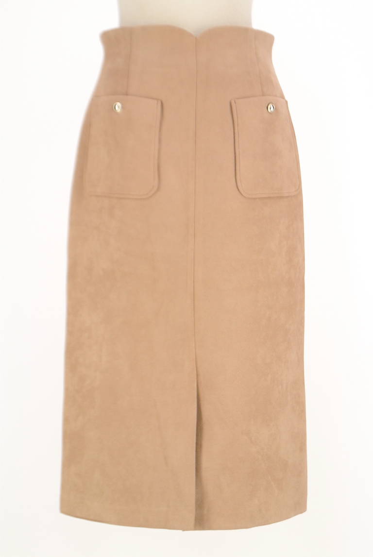PROPORTION BODY DRESSING(プロポーションボディ ドレッシング)の古着「商品番号:PR10326482」-大画像1