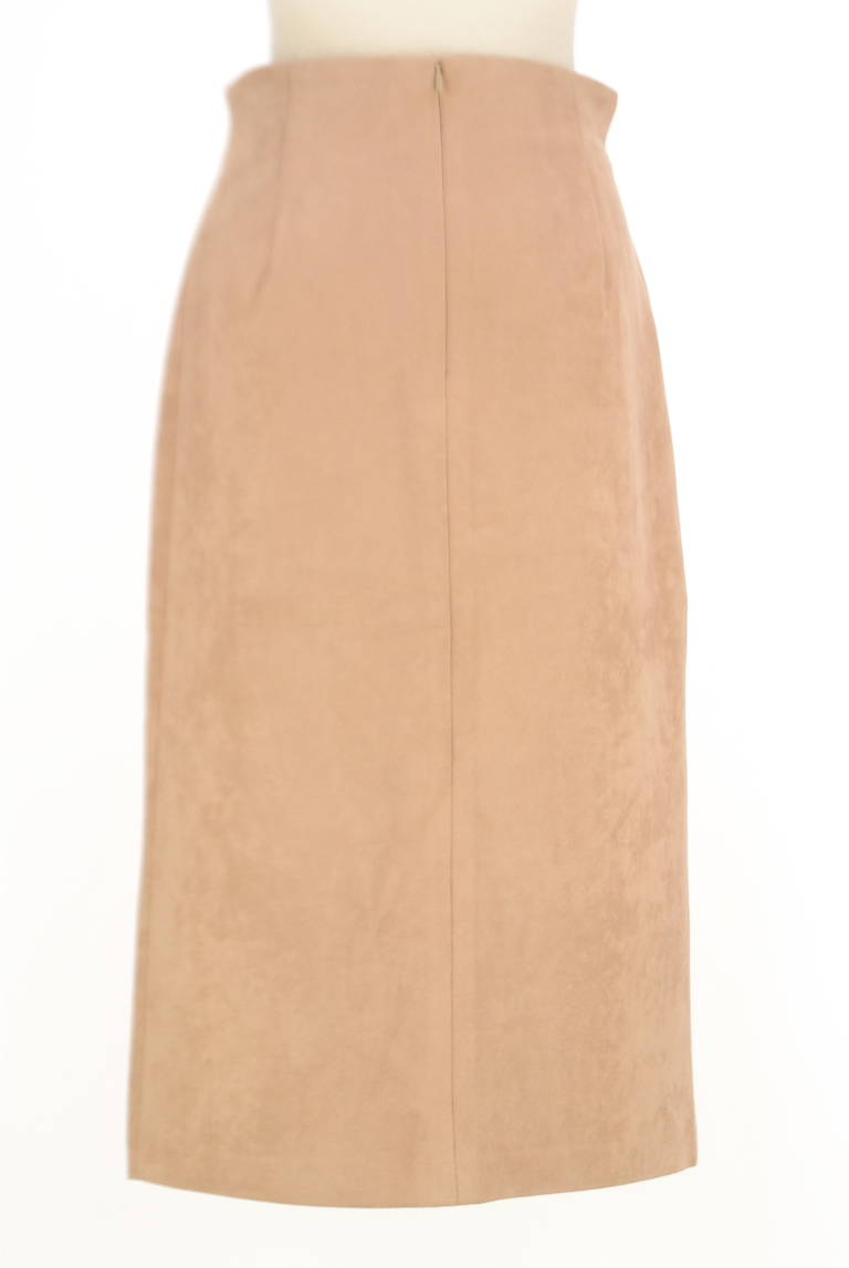 PROPORTION BODY DRESSING(プロポーションボディ ドレッシング)の古着「商品番号:PR10326482」-大画像2
