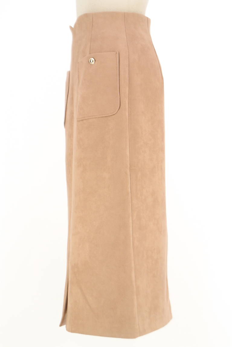 PROPORTION BODY DRESSING(プロポーションボディ ドレッシング)の古着「商品番号:PR10326482」-大画像3