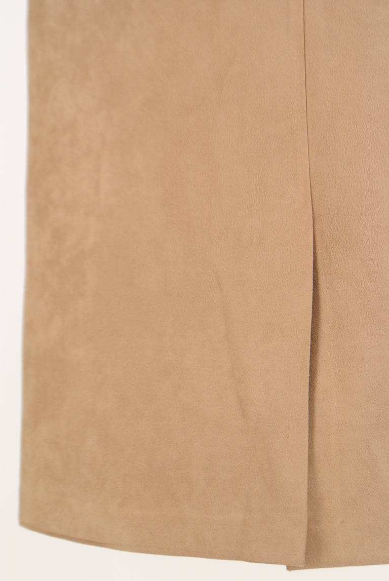 PROPORTION BODY DRESSING(プロポーションボディ ドレッシング)の古着「商品番号:PR10326482」-大画像5