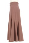 JILL by JILLSTUART（ジルバイジルスチュアート）の古着「商品番号：PR10326483」-3