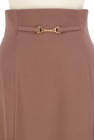 JILL by JILLSTUART（ジルバイジルスチュアート）の古着「商品番号：PR10326483」-4