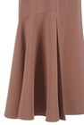 JILL by JILLSTUART（ジルバイジルスチュアート）の古着「商品番号：PR10326483」-5