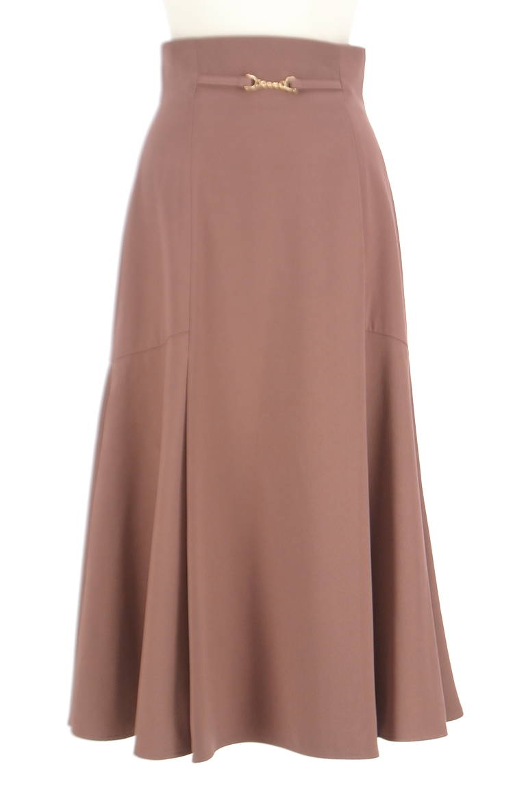 JILL by JILLSTUART（ジルバイジルスチュアート）の古着「商品番号：PR10326483」-大画像1