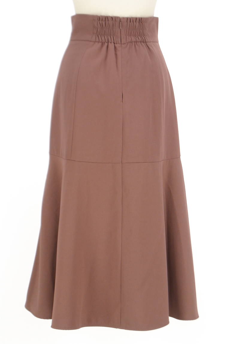JILL by JILLSTUART（ジルバイジルスチュアート）の古着「商品番号：PR10326483」-大画像2
