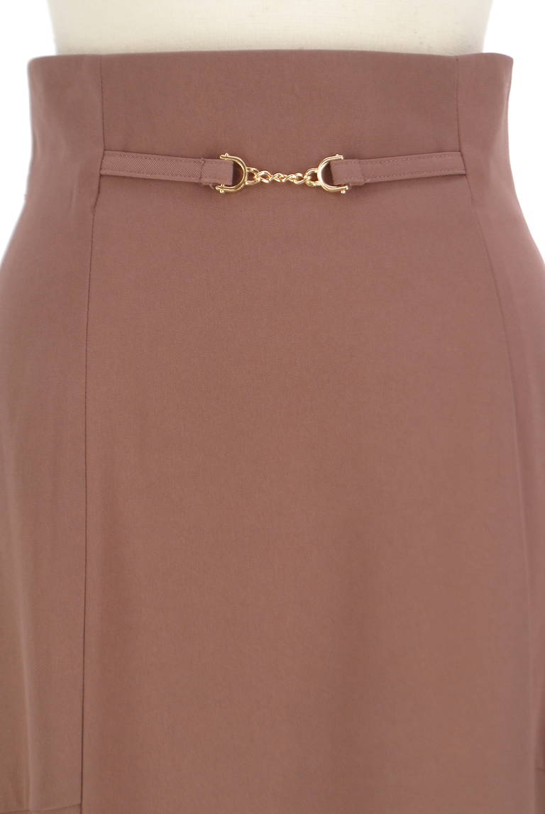 JILL by JILLSTUART（ジルバイジルスチュアート）の古着「商品番号：PR10326483」-大画像4