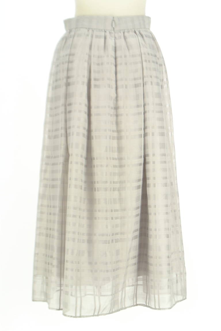 PROPORTION BODY DRESSING(プロポーションボディ ドレッシング)の古着「商品番号:PR10326484」-大画像2