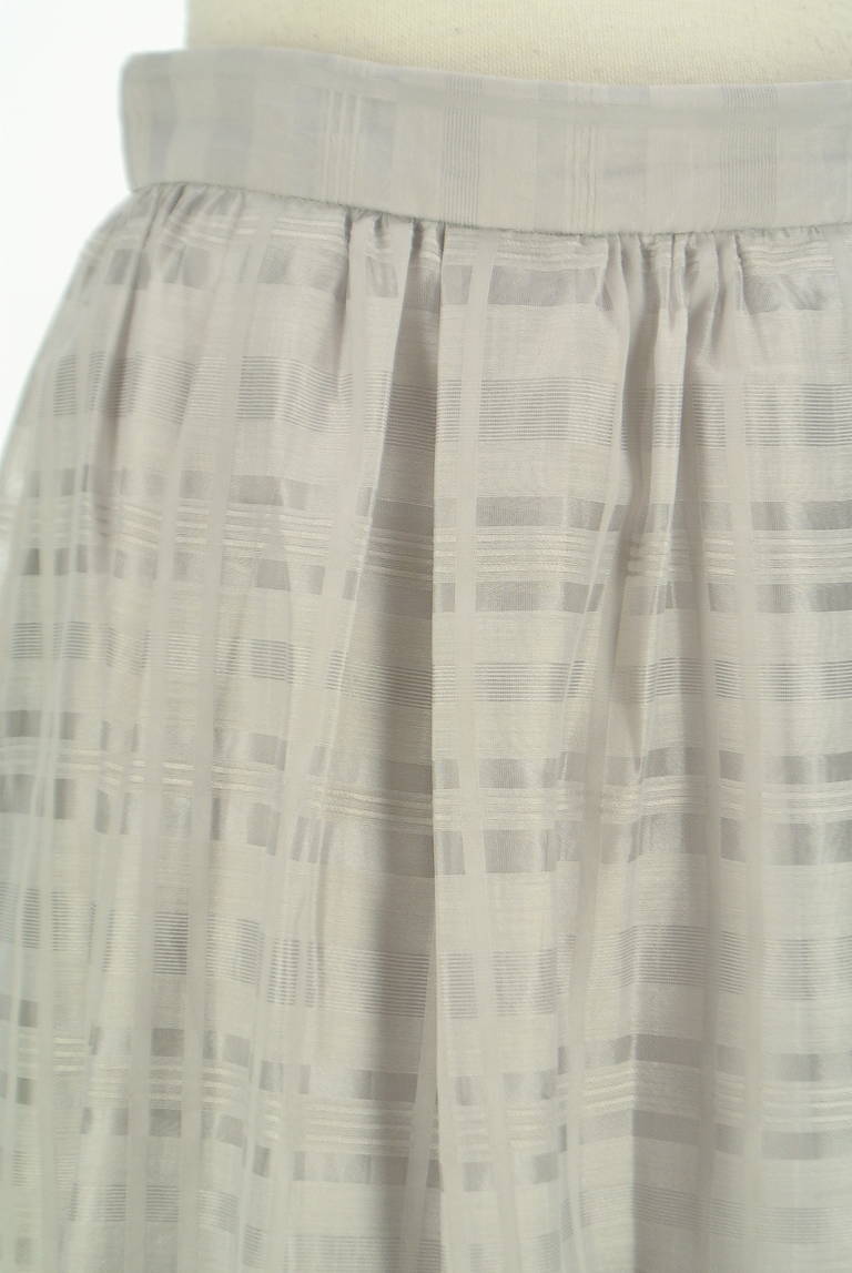 PROPORTION BODY DRESSING(プロポーションボディ ドレッシング)の古着「商品番号:PR10326484」-大画像4