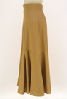 PROPORTION BODY DRESSING（プロポーションボディ ドレッシング）の古着「商品番号：PR10326485」-3