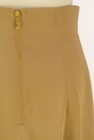 PROPORTION BODY DRESSING（プロポーションボディ ドレッシング）の古着「商品番号：PR10326485」-4