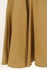 PROPORTION BODY DRESSING（プロポーションボディ ドレッシング）の古着「商品番号：PR10326485」-5