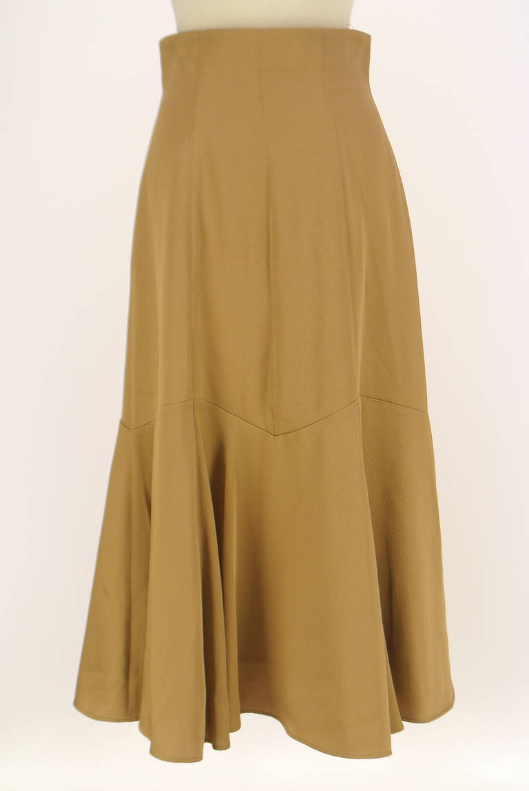 PROPORTION BODY DRESSING(プロポーションボディ ドレッシング)の古着「商品番号:PR10326485」-大画像1