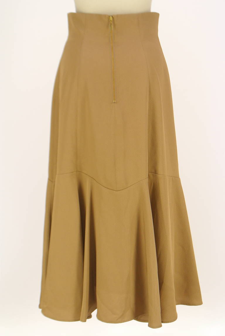 PROPORTION BODY DRESSING(プロポーションボディ ドレッシング)の古着「商品番号:PR10326485」-大画像2