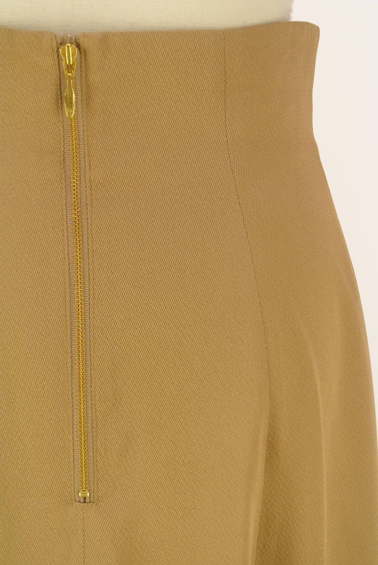 PROPORTION BODY DRESSING(プロポーションボディ ドレッシング)の古着「商品番号:PR10326485」-大画像4