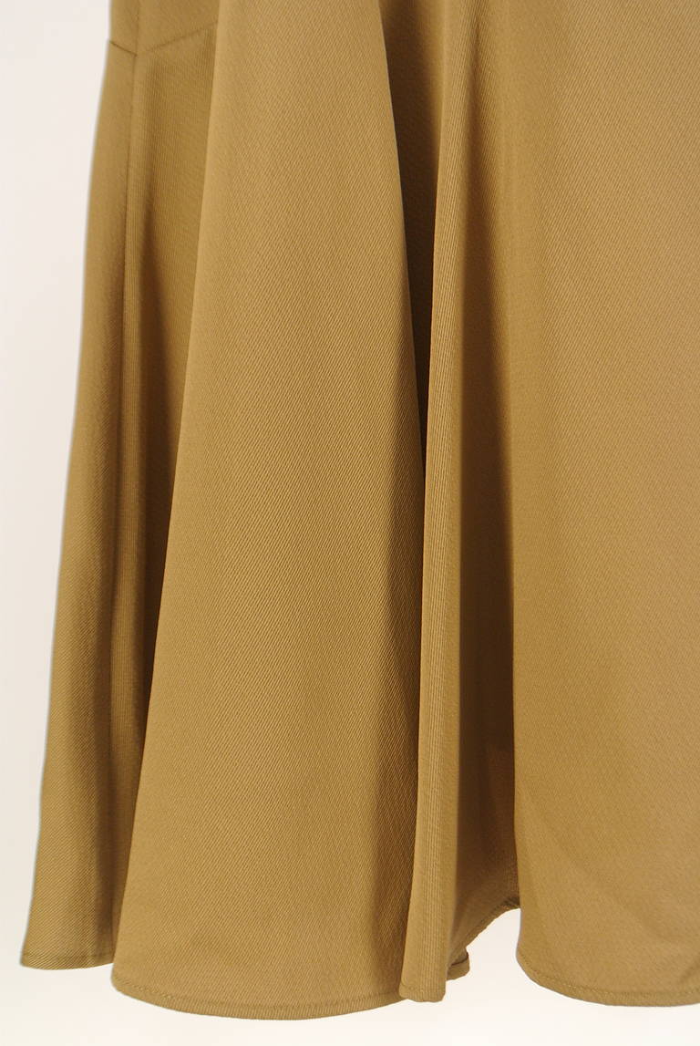 PROPORTION BODY DRESSING(プロポーションボディ ドレッシング)の古着「商品番号:PR10326485」-大画像5